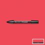 Promarker Winsor&Newton R576 Lipstic Red - 2